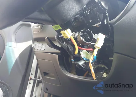 2015 Kia Soul из США, поврежденный, VIN KNDJN2A2XF7793485